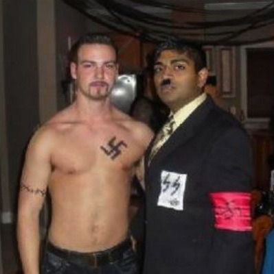 [Image: hitler-and-neonazi-death_has_just-offens...tagram.jpg]